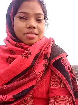 BHABHI HOT 5 online show from November 25, 2:33 am