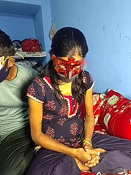 BHABHI HOT 5 online show from December 5, 7:17 am