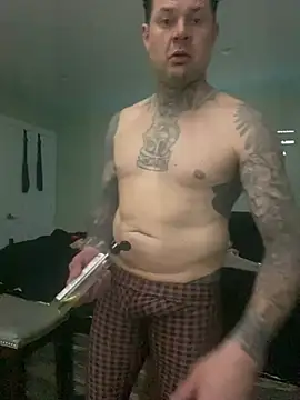 JSizzle13 online show from February 13, 7:04 am