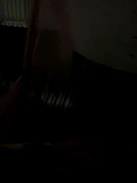 Lunaa 9x online show from November 27, 6:04 am