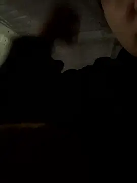 Lunaa 9x online show from November 28, 1:19 am