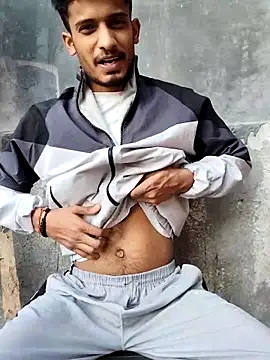 akaashrajput online show from November 25, 10:04 am