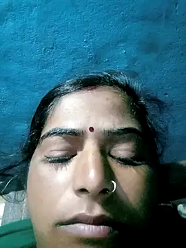 Bady doll34 online show from January 7, 12:24 am