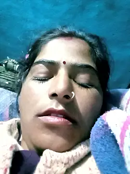 Bady doll34 online show from January 11, 10:48 pm