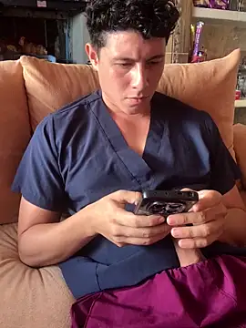 angelxxx95 online show from March 5, 3:08 pm