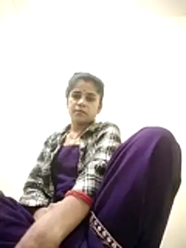 Dolly baby34 online show from December 17, 9:15 am