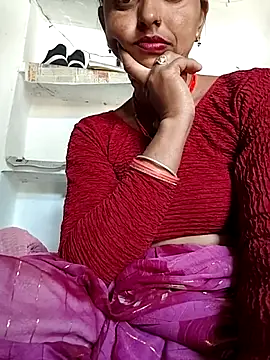 Singal bosy ki jaan online show from November 25, 6:57 am