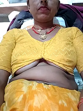 Singal bosy ki jaan online show from December 1, 10:42 am