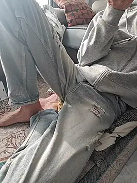 micai fengbei online show from December 16, 3:22 am