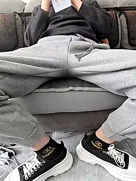 micai fengbei online show from April 3, 5:27 am