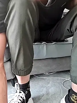 micai fengbei online show from April 13, 4:51 am