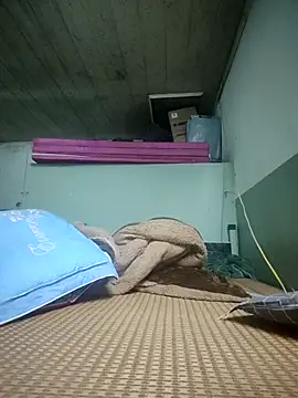 LianLaz online show from February 28, 3:02 pm