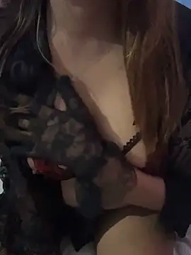 Your secret wifee online show from November 26, 4:24 am