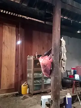 Snapshot of Lily-ross22 chatting on January 16, 3:54 am Lily-ross22 online show from January 16, 3:54 am