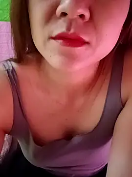 Lily-ross22 online show from March 4, 2:28 am