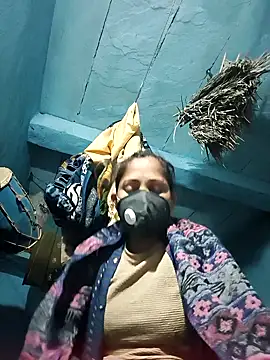 Punam panjabi online show from December 13, 10:37 pm