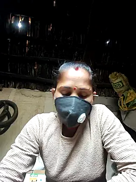 Punam panjabi online show from December 14, 10:42 am