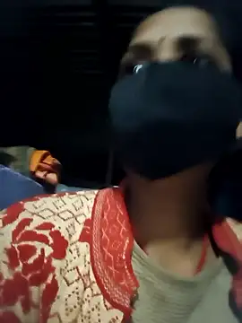 Punam panjabi online show from January 13, 10:26 pm