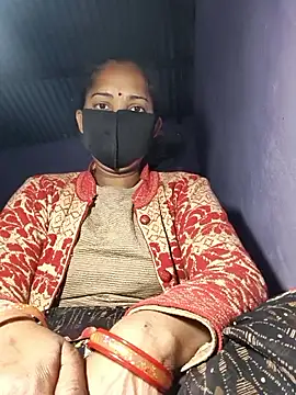 Punam panjabi online show from January 15, 10:02 pm