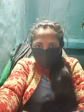 Punam panjabi online show from January 16, 10:14 pm