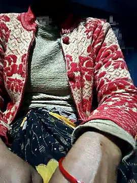 Snapshot of Punam_panjabi chatting on January 17, 10:24 pm Punam panjabi online show from January 17, 10:24 pm