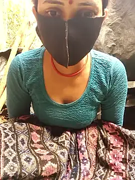 Snapshot of Punam_panjabi chatting on February 2, 4:22 am Punam panjabi online show from February 2, 4:22 am