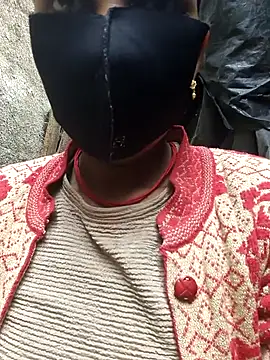 Snapshot of Punam_panjabi chatting on February 4, 5:35 am Punam panjabi online show from February 4, 5:35 am