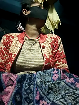 Snapshot of Punam_panjabi chatting on February 4, 10:36 pm Punam panjabi online show from February 4, 10:36 pm