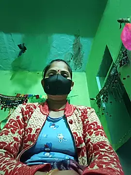 Snapshot of Punam_panjabi chatting on February 7, 3:16 pm Punam panjabi online show from February 7, 3:16 pm