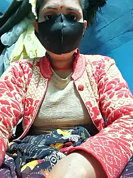 Snapshot of Punam_panjabi chatting on February 10, 2:32 pm Punam panjabi online show from February 10, 2:32 pm