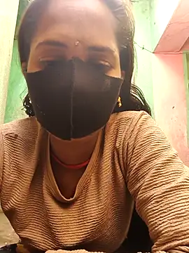 Snapshot of Punam_panjabi chatting on February 14, 5:48 am Punam panjabi online show from February 14, 5:48 am