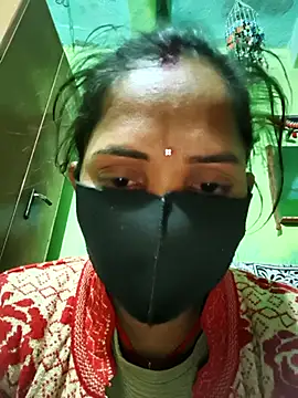 Snapshot of Punam_panjabi chatting on February 14, 6:15 pm Punam panjabi online show from February 14, 6:15 pm