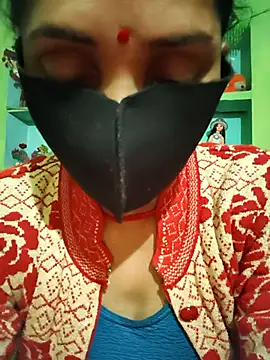 Snapshot of Punam_panjabi chatting on February 18, 3:08 pm Punam panjabi online show from February 18, 3:08 pm