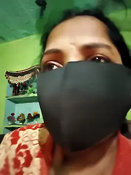 Snapshot of Punam_panjabi chatting on February 20, 10:54 pm Punam panjabi online show from February 20, 10:54 pm