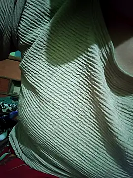 Snapshot of Punam_panjabi chatting on February 22, 8:07 pm Punam panjabi online show from February 22, 8:07 pm