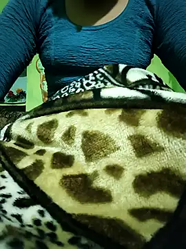 Snapshot of Punam_panjabi chatting on February 26, 11:15 pm Punam panjabi online show from February 26, 11:15 pm