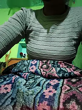 Snapshot of Punam_panjabi chatting on March 1, 4:20 pm Punam panjabi online show from March 1, 4:20 pm