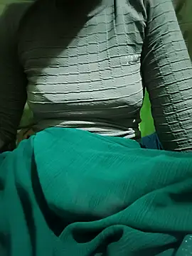Punam panjabi online show from April 29, 6:25 pm