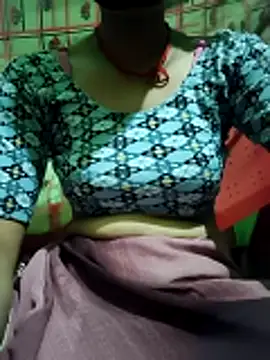 Punam panjabi online show from April 30, 10:36 pm