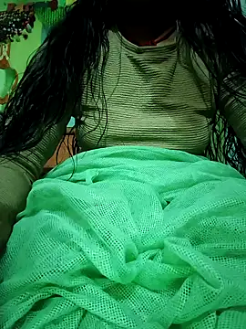 Punam panjabi online show from May 17, 4:43 am