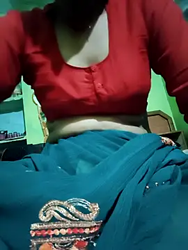 Snapshot of Punam_panjabi chatting on June 17, 5:54 am Punam panjabi online show from June 17, 5:54 am