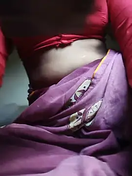 Snapshot of Punam_panjabi chatting on June 27, 8:19 am Punam panjabi online show from June 27, 8:19 am