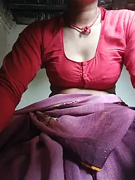 Snapshot of Punam_panjabi chatting on July 1, 11:34 am Punam panjabi online show from July 1, 11:34 am