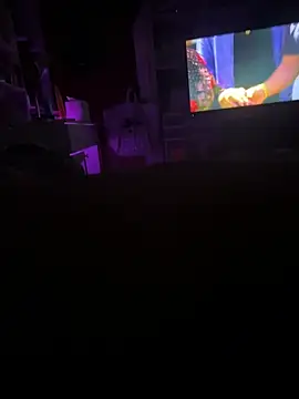 MichaelTyn63358 online show from January 11, 3:44 am