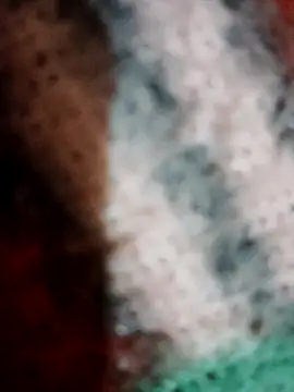 AmanK2322 online show from November 25, 12:16 pm