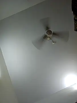 Vishnu 369 online show from November 24, 9:42 am