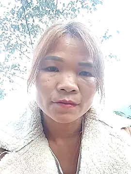 -mayman99 online show from November 24, 9:31 am