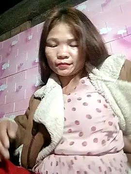 -mayman99 online show from December 5, 2:14 pm