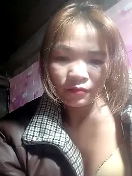 -mayman99 online show from December 21, 7:48 am