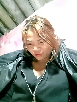 -mayman99 online show from January 9, 10:44 pm